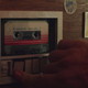 Illustration for article titled Watching emGuardians Of The Galaxy/em Is Like Getting Back Part Of Your Soul
